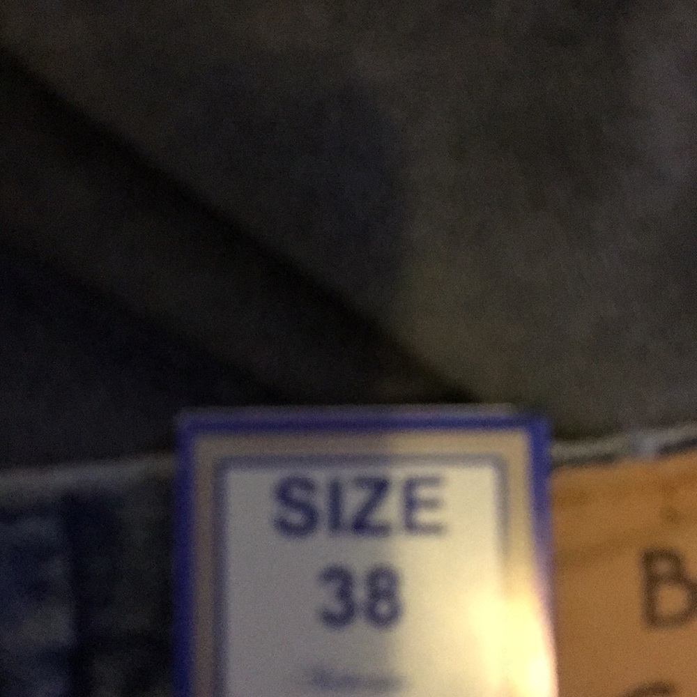 Jeans - Picture 3 of 5